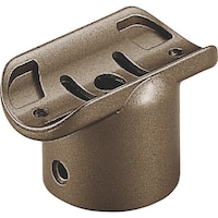 �r�g�h�q�n�j�t�l�`�@�d�`����`�[�Y�@�R�T�Ӂ@�A���o