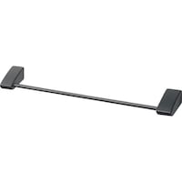 �j�`�j�t�c�`�h�@�^�I���o�[�^�^�u���b�N