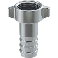 �j�`�j�t�c�`�h�@�t�~�ق��z�[�X�J�����p�J�b�v����