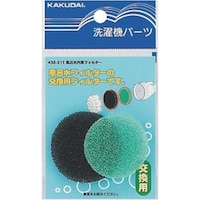 �j�`�j�t�c�`�h�@���C�������t�B���^�[