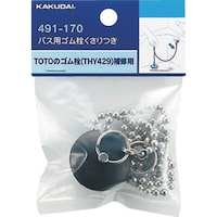 �j�`�j�t�c�`�h�@�o�X�p�S������������^�^�T�Q�~�S