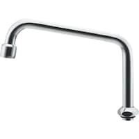 �j�`�j�t�c�`�h�@�A���t�g�p�C�v