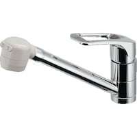 �j�`�j�t�c�`�h�@�V���O�����o�[������