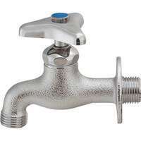 �j�`�j�t�c�`�h�@������