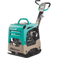 �O�}�@�o�C�u���R���p�N�^�[