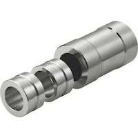 �g�n�y�`�m�@�z�[�N���ʉ����X���C�h�n���}�[