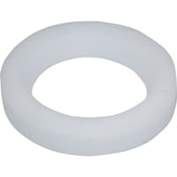 �g�n�y�`�m�@�J���[�@�i���j