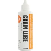 �g�n�y�`�m�@�`�F�[�����u