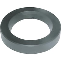 �g�n�y�`�m�@�J���[�@�i���j