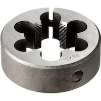 �g�n�y�`�m�@�_�C�X