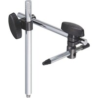 �g�n�y�`�m�@���U��ڐG�q�Z�b�g