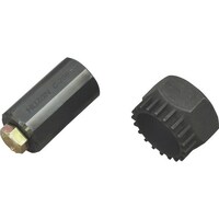 �g�n�y�`�m�@�a�a�c�[��