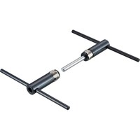 �g�n�y�`�m�@�q�k�ꎲ�a�a�^�b�v