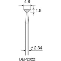 �A���S�t�@�C���@�_�C���G�R�m�~�[�Q�i�d���_�C������