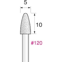 �A���S�t�@�C���@�_�C���G�R�m�~�[�R�i�d���_�C������