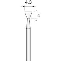 ASt@C@v`u΁itu΃zCgA_