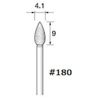 �A���S�t�@�C���@�n�C�O���[�h�_�C���@�c�g�o�Q�O�R�V�@�P�{