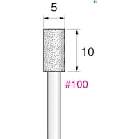 �A���S�t�@�C���@�_�C���G�R�m�~�[�R�i�d���_�C������