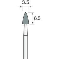 ASt@C@fbu΁itu΃O[J[{