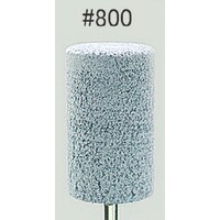 ASt@C@ou`u΁iou`tu΁j