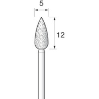 �A���S�t�@�C���@�_�C���G�R�m�~�[�Q�i�d���_�C������