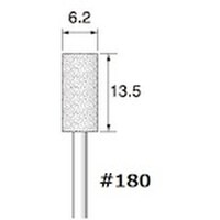 �A���S�t�@�C���@�n�C�O���[�h�_�C���@�c�g�o�Q�O�R�S�@�P�{