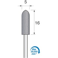 �A���S�t�@�C���@�o�b�t�@�[�r�b�g