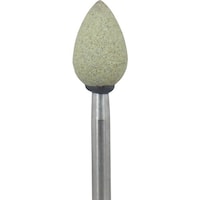 �A���S�t�@�C���@�r�g�_�C���X�g�[��