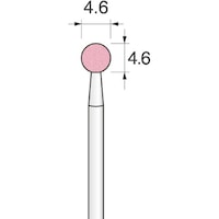 ASt@C@o`u΁itu΃sNA_