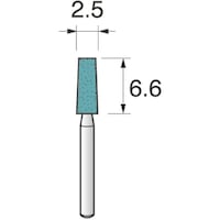 ASt@C@fb^PDUu΁itu΃~j@