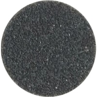 ASt@C@VRJ[oChfBXN@`PSOO@P܁iPOOj