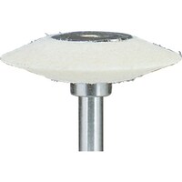 �A���S�t�@�C���@�t�F���g�o�t