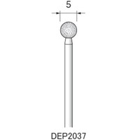 �A���S�t�@�C���@�_�C���G�R�m�~�[�Q�i�d���_�C������