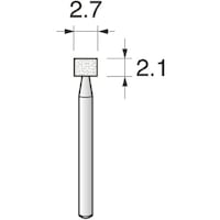 ASt@C@v`^PDUu΁itu΃~j@