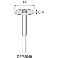 �A���S�t�@�C���@�_�C���G�R�m�~�[�Q�i�d���_�C������