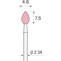 ASt@C@o`u΁itu΃sNA_