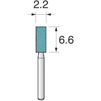 ASt@C@fb^PDUu΁itu΃~j@