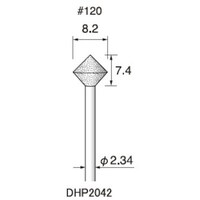 �A���S�t�@�C���@�n�C�O���[�h�_�C��