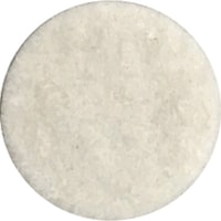 �A���S�t�@�C���@�t�F���g�f�B�X�N