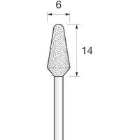 �A���S�t�@�C���@�n�C�O���[�h�_�C��