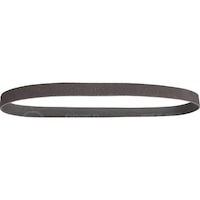 �A���S�t�@�C���@�����x���g