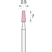 ASt@C@o`u΁itu΃sNA_