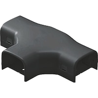 �����@���[���_�N�g�t���i�@�`�[�Y