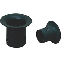 �����@�~�����b�N�X�e�p�@�x���}�E�X