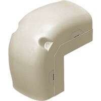 �����@���[���_�N�g�t���i�@�_�N�g�o�Y�~