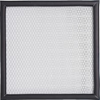 Rgq@jcb|bOQ`Ajcb|bORpgdo