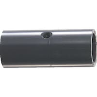 �j�`�j�t�c�`�h�@��o���\�P�b�g