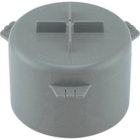 �j�`�j�t�c�`�h�@������g���b�v�h�L����