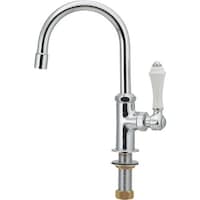 �j�`�j�t�c�`�h�@�K�[�f���p���`����