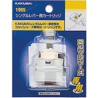 �j�`�j�t�c�`�h�@�V���O�����o�[�p�J�[�g���b�W